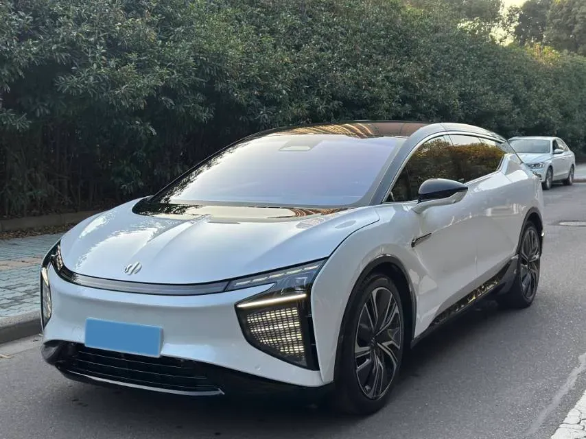 2022 HiPhi X BEV 97KWH,autocango,china used car exporter,china ev exporter,chinese used car exporter,chinese used ev exporter