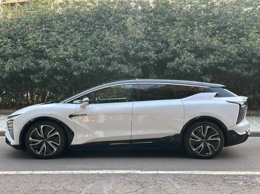 2022 HiPhi X BEV 97KWH,autocango,china used car exporter,china ev exporter,chinese used car exporter,chinese used ev exporter