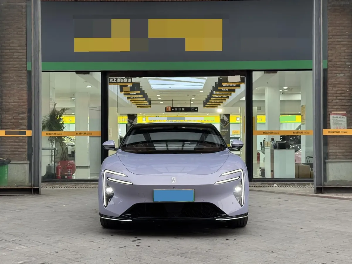 2025 Exceed Sterra ES BEV 77KWH,autocango,china used car exporter,china ev exporter,chinese used car exporter,chinese used ev exporter