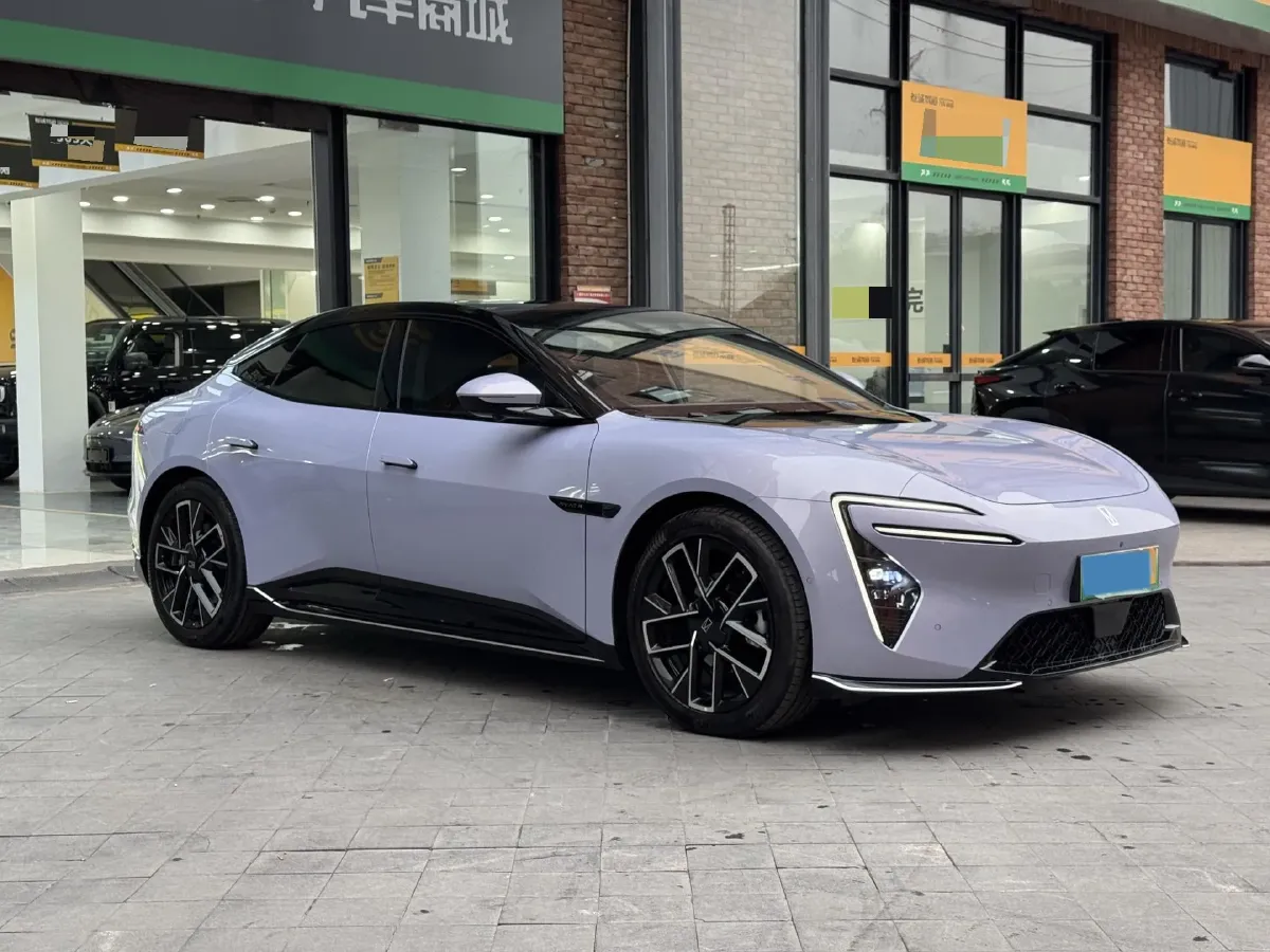 2025 Exceed Sterra ES BEV 77KWH,autocango,china used car exporter,china ev exporter,chinese used car exporter,chinese used ev exporter