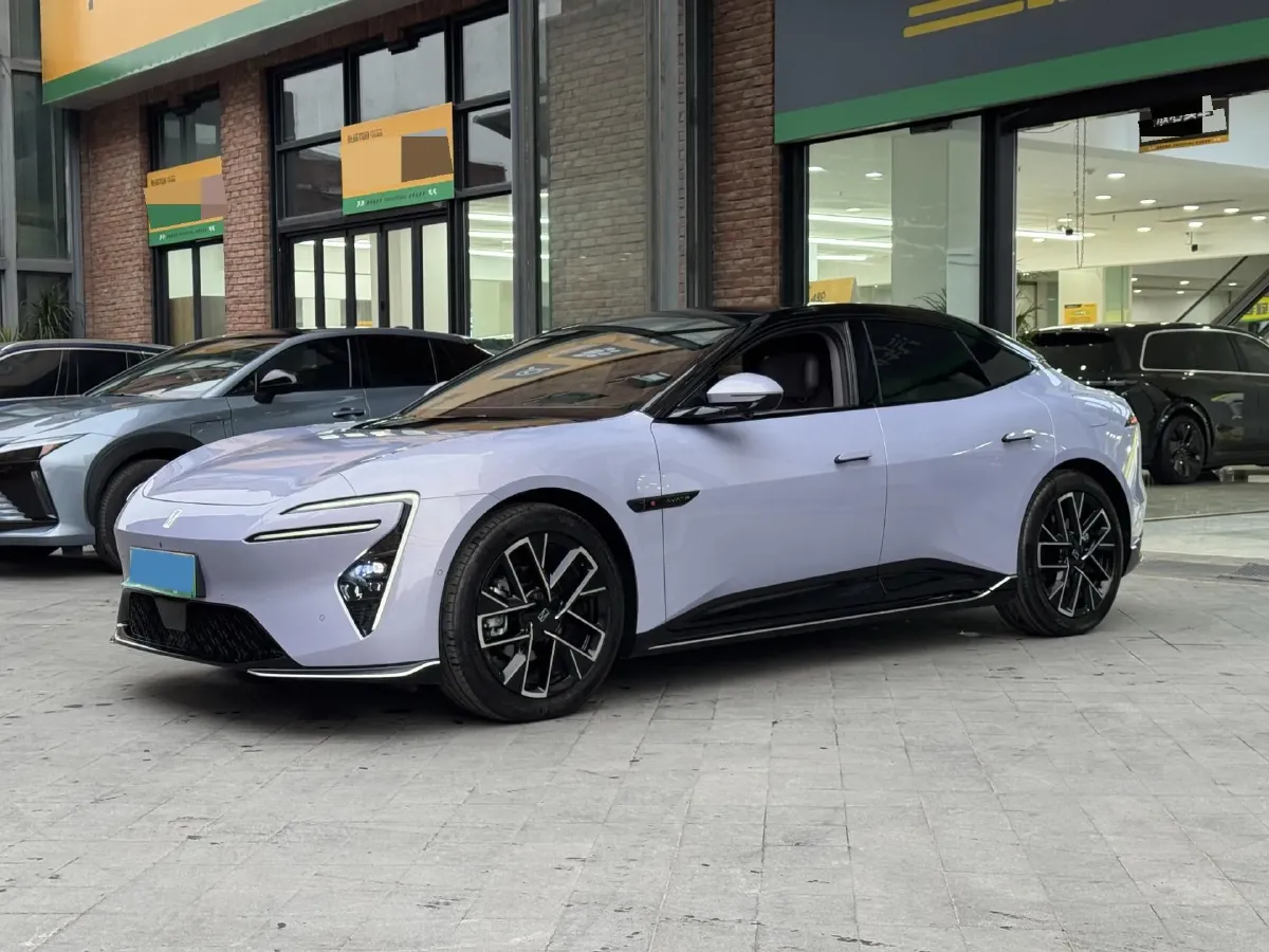 2025 Exceed Sterra ES BEV 77KWH,autocango,china used car exporter,china ev exporter,chinese used car exporter,chinese used ev exporter