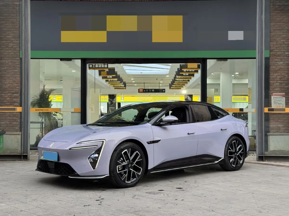 2025 Exceed Sterra ES BEV 77KWH,autocango,china used car exporter,china ev exporter,chinese used car exporter,chinese used ev exporter