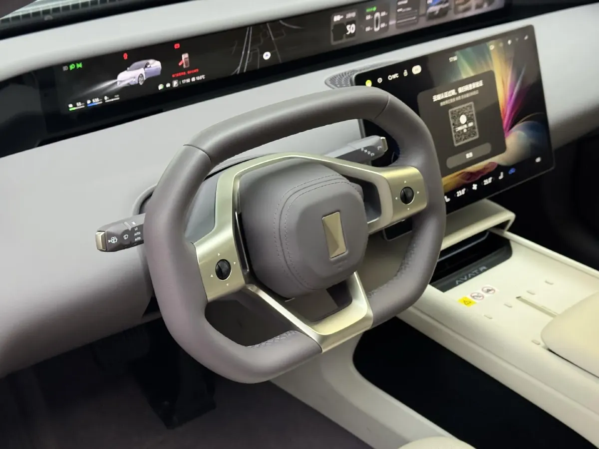 2025 Exceed Sterra ES BEV 77KWH,autocango,china used car exporter,china ev exporter,chinese used car exporter,chinese used ev exporter