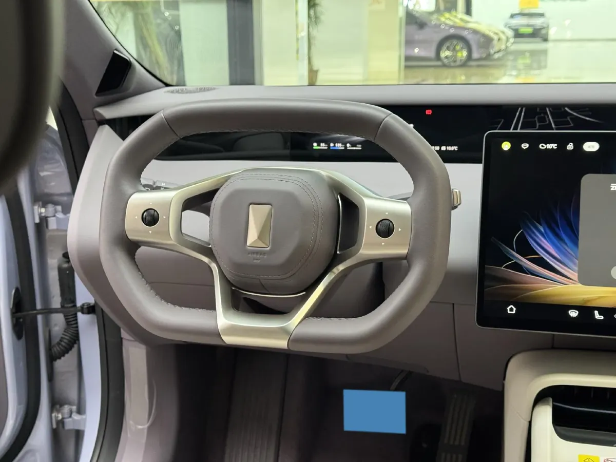 2025 Exceed Sterra ES BEV 77KWH,autocango,china used car exporter,china ev exporter,chinese used car exporter,chinese used ev exporter