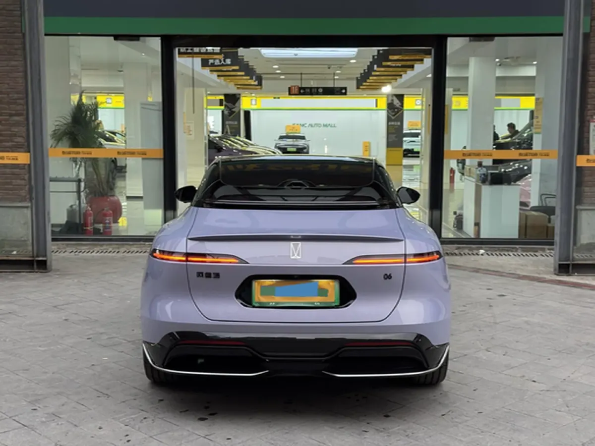 2025 Exceed Sterra ES BEV 77KWH,autocango,china used car exporter,china ev exporter,chinese used car exporter,chinese used ev exporter