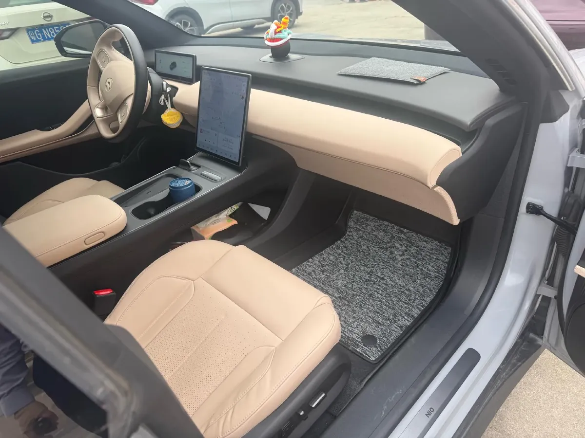 2023 NIO ET5T BEV 75KWH,autocango,china used car exporter,china ev exporter,chinese used car exporter,chinese used ev exporter