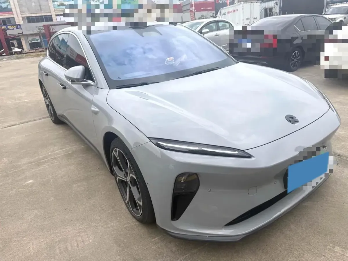 2023 NIO ET5T BEV 75KWH,autocango,china used car exporter,china ev exporter,chinese used car exporter,chinese used ev exporter
