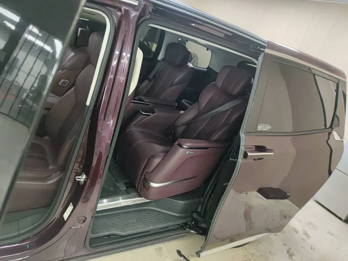 2023 Buick Century 2.0T 237HP L4 9AT,autocango,china used car exporter,china ev exporter,chinese used car exporter,chinese used ev exporter