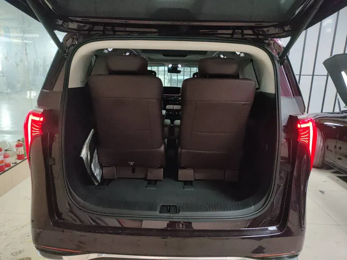 2023 Buick Century 2.0T 237HP L4 9AT,autocango,china used car exporter,china ev exporter,chinese used car exporter,chinese used ev exporter