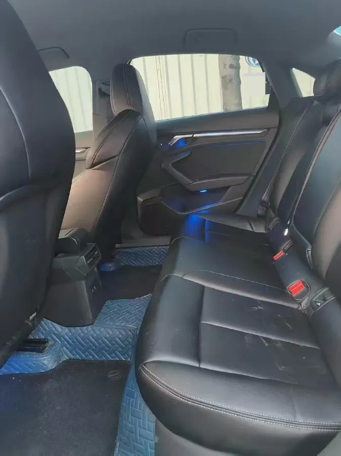 2021 Audi A3 1.4T 150HP L4 7DCT,autocango,china used car exporter,china ev exporter,chinese used car exporter,chinese used ev exporter