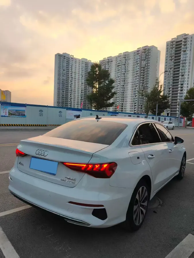 2021 Audi A3 1.4T 150HP L4 7DCT,autocango,china used car exporter,china ev exporter,chinese used car exporter,chinese used ev exporter