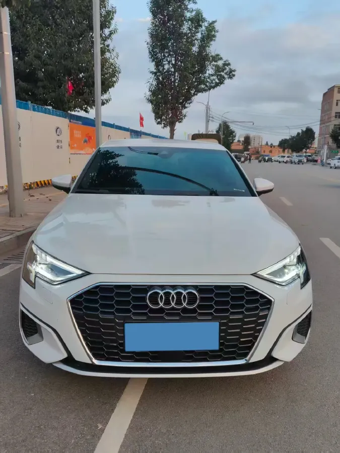 2021 Audi A3 1.4T 150HP L4 7DCT,autocango,china used car exporter,china ev exporter,chinese used car exporter,chinese used ev exporter