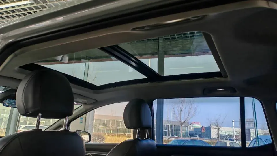 2023 Aion S BEV 55.5KWH,autocango,china used car exporter,china ev exporter,chinese used car exporter,chinese used ev exporter