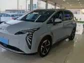 2023 AION S,autocango,china used car exporter,china ev exporter,chinese used car exporter,chinese used ev exporter