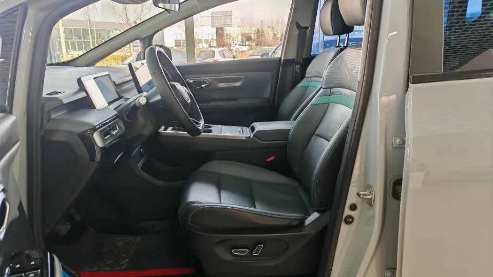 2023 Aion S BEV 55.5KWH,autocango,china used car exporter,china ev exporter,chinese used car exporter,chinese used ev exporter