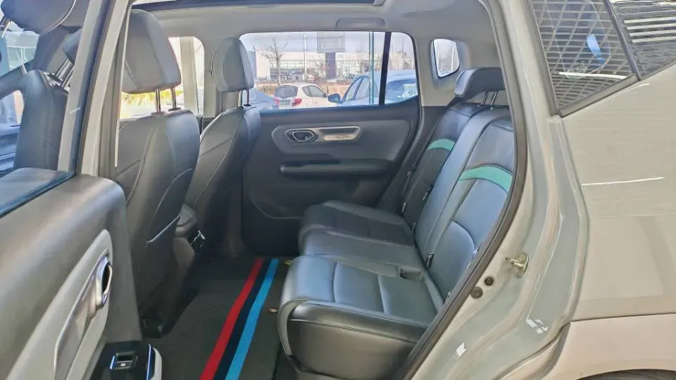 2023 Aion S BEV 55.5KWH,autocango,china used car exporter,china ev exporter,chinese used car exporter,chinese used ev exporter