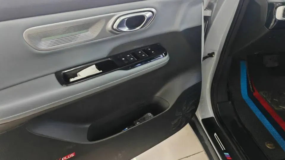 2023 Aion S BEV 55.5KWH,autocango,china used car exporter,china ev exporter,chinese used car exporter,chinese used ev exporter