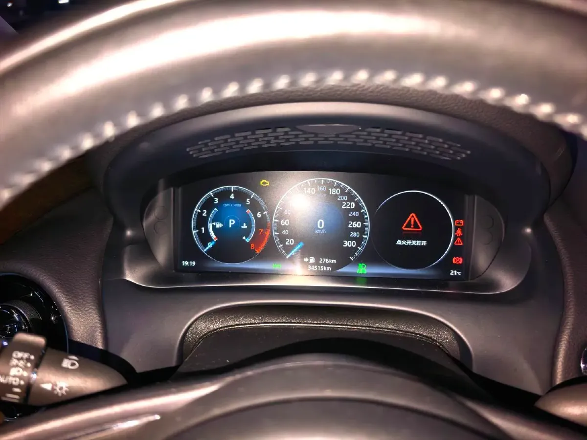 2018 Jaguar XJ 3.0T 340HP V6 8AT,autocango,china used car exporter,china ev exporter,chinese used car exporter,chinese used ev exporter