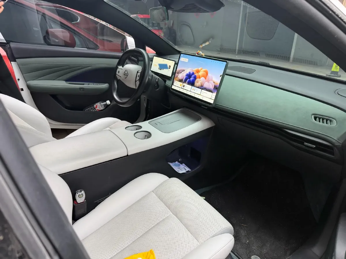 2025 Nissan N7 BEV,autocango,china used car exporter,china ev exporter,chinese used car exporter,chinese used ev exporter