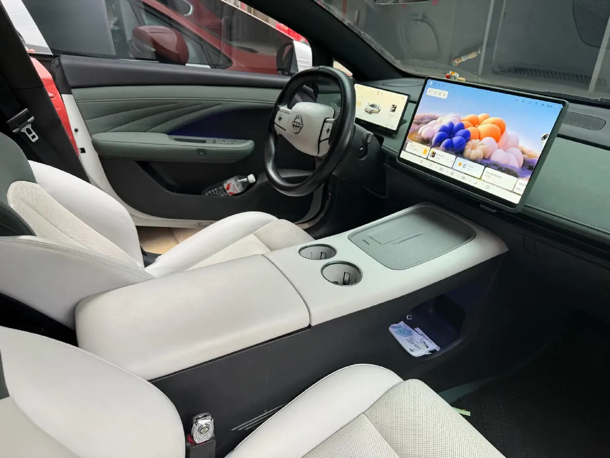 2025 Nissan N7 BEV,autocango,china used car exporter,china ev exporter,chinese used car exporter,chinese used ev exporter