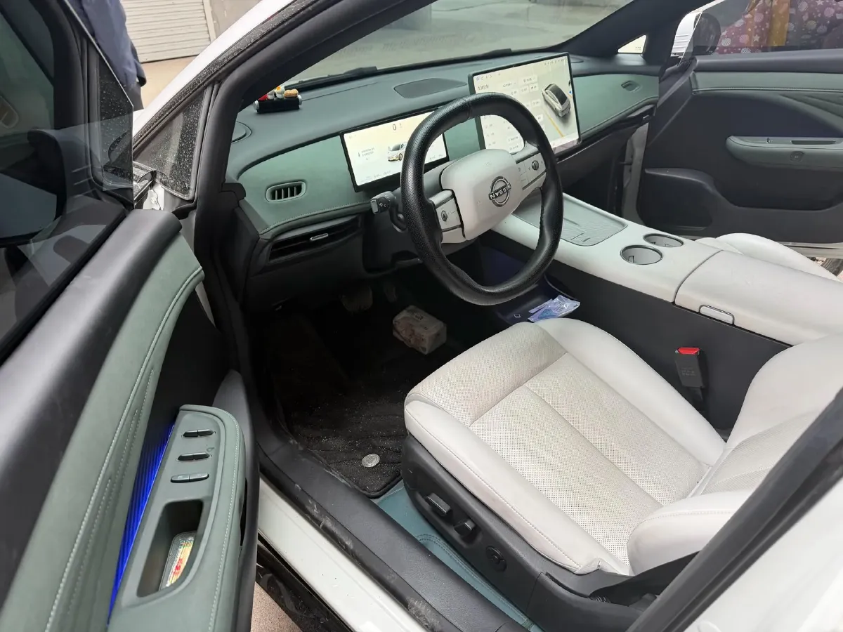 2025 Nissan N7 BEV,autocango,china used car exporter,china ev exporter,chinese used car exporter,chinese used ev exporter