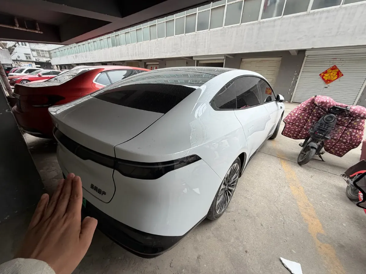 2025 Nissan N7 BEV,autocango,china used car exporter,china ev exporter,chinese used car exporter,chinese used ev exporter