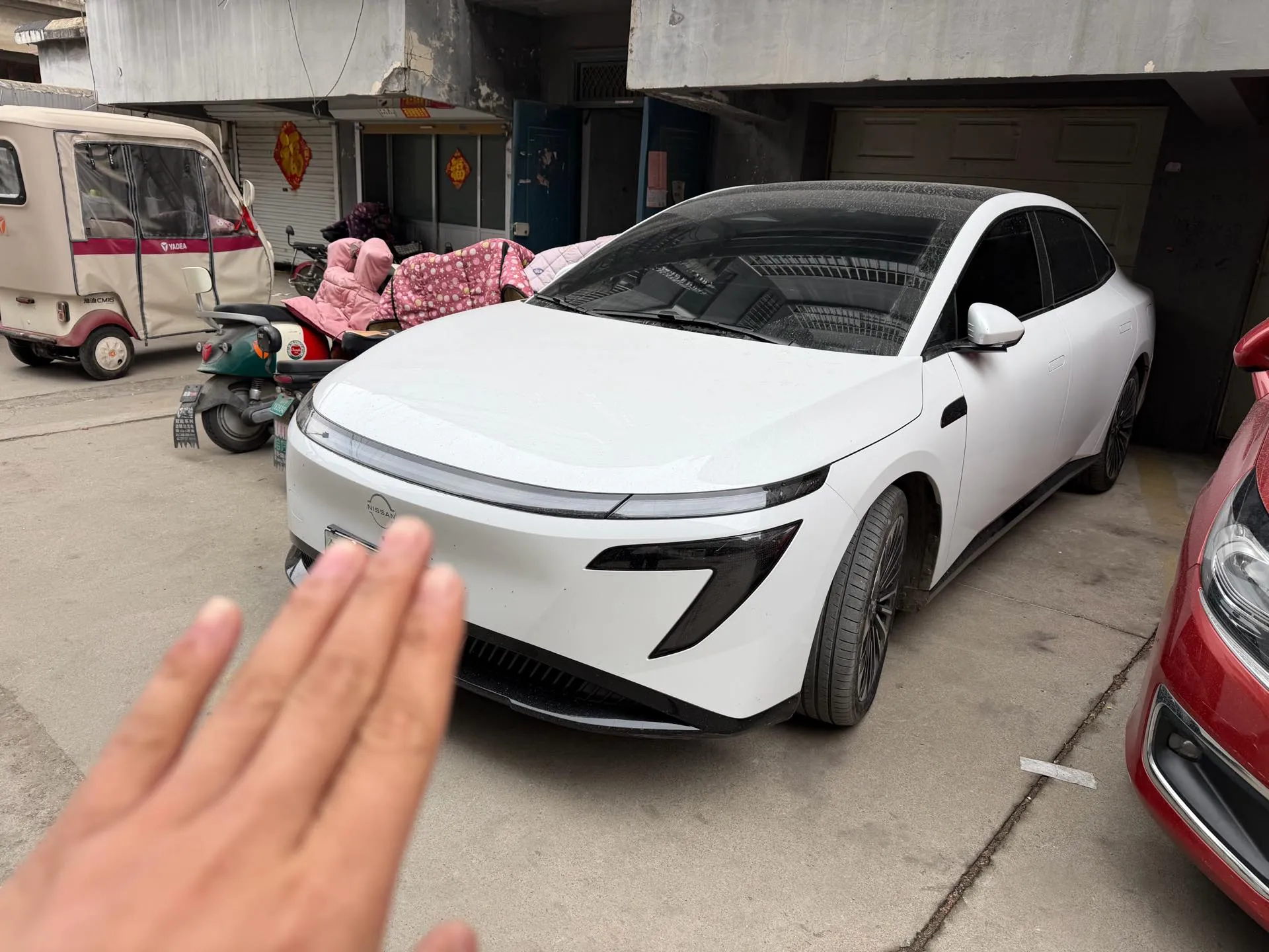 autocango,china used car exporter,china ev exporter,chinese used car exporter,chinese used ev exporter