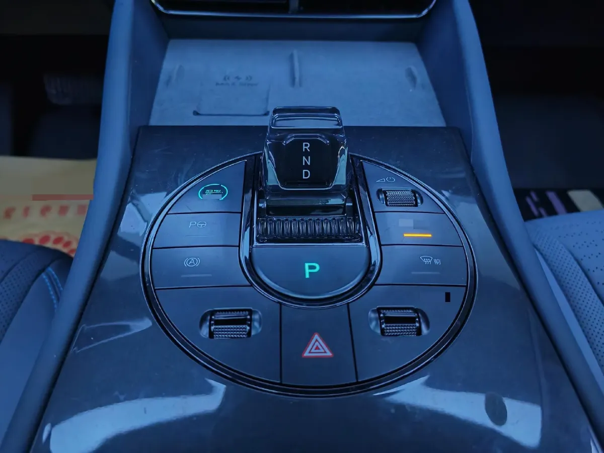 2025 BYD Seal06GT BEV 72.96KWH,autocango,china used car exporter,china ev exporter,chinese used car exporter,chinese used ev exporter