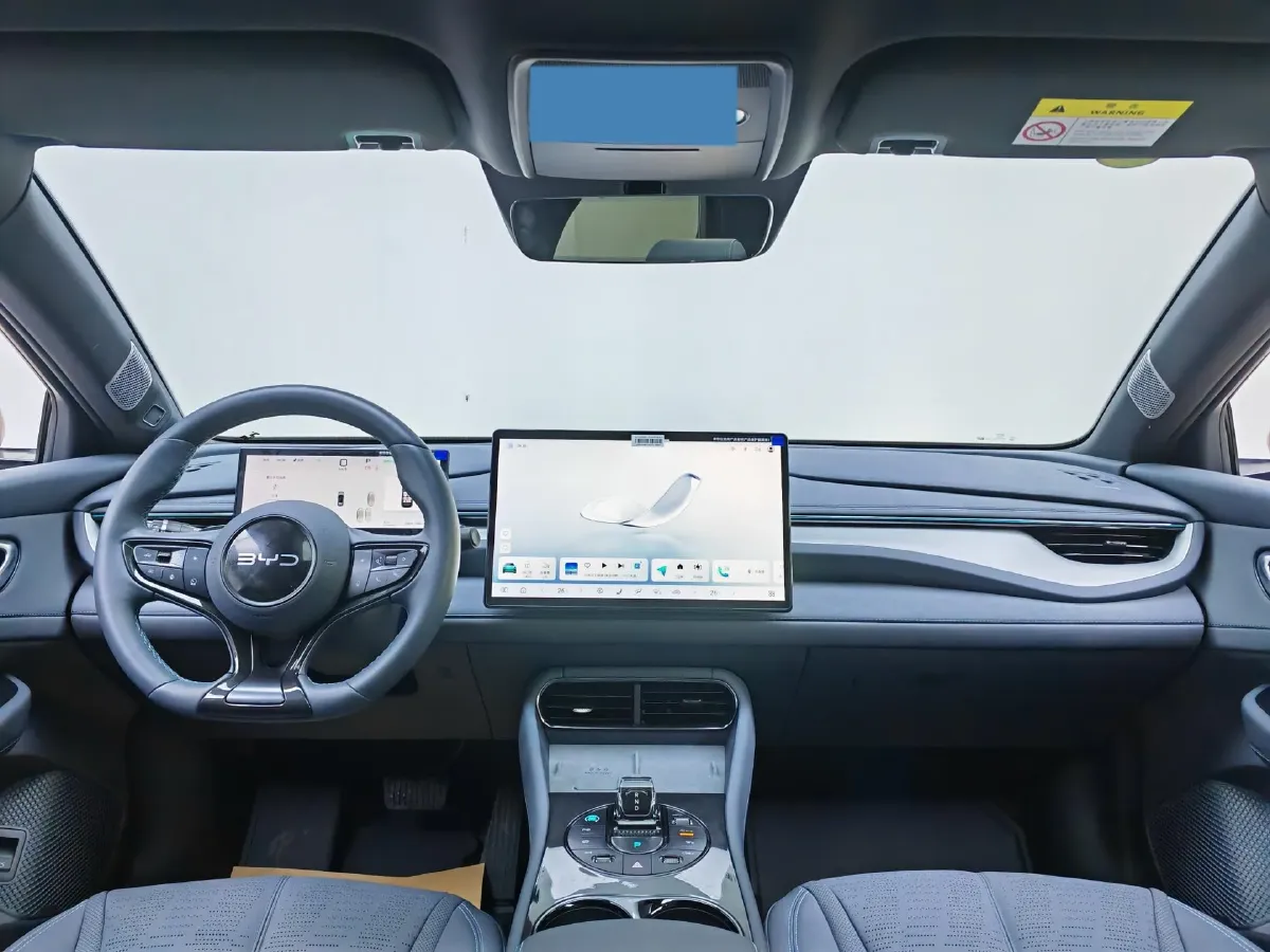 2025 BYD Seal06GT BEV 72.96KWH,autocango,china used car exporter,china ev exporter,chinese used car exporter,chinese used ev exporter