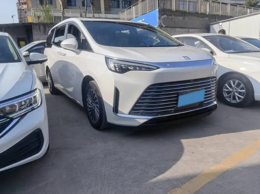 2023 Buick Century 2.0T 237HP L4 9AT,autocango,china used car exporter,china ev exporter,chinese used car exporter,chinese used ev exporter