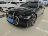 2020 AUDI A6L,autocango,china used car exporter,china ev exporter,chinese used car exporter,chinese used ev exporter