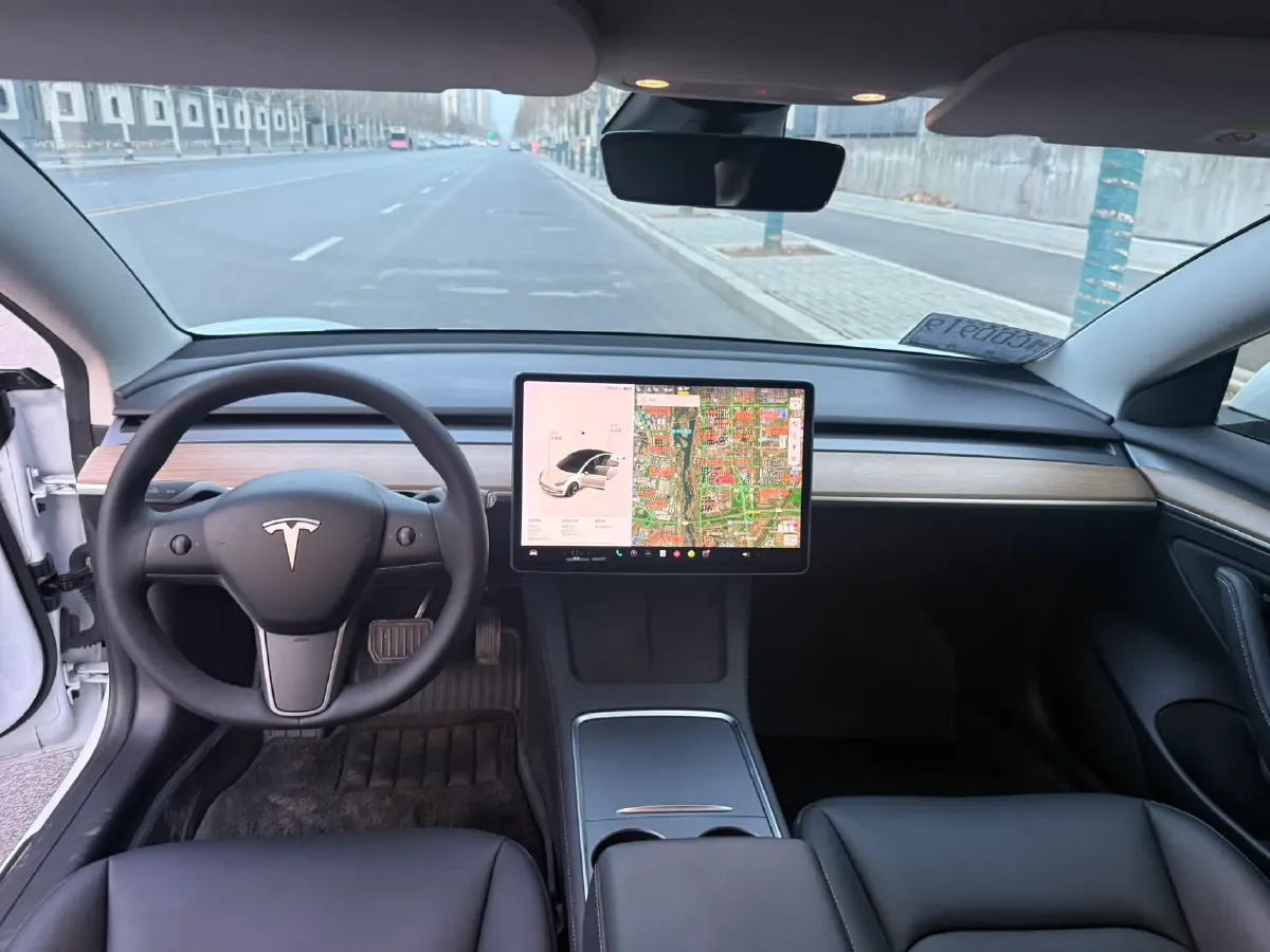 2021 Tesla Model 3 BEV 55KWH,autocango,china used car exporter,china ev exporter,chinese used car exporter,chinese used ev exporter