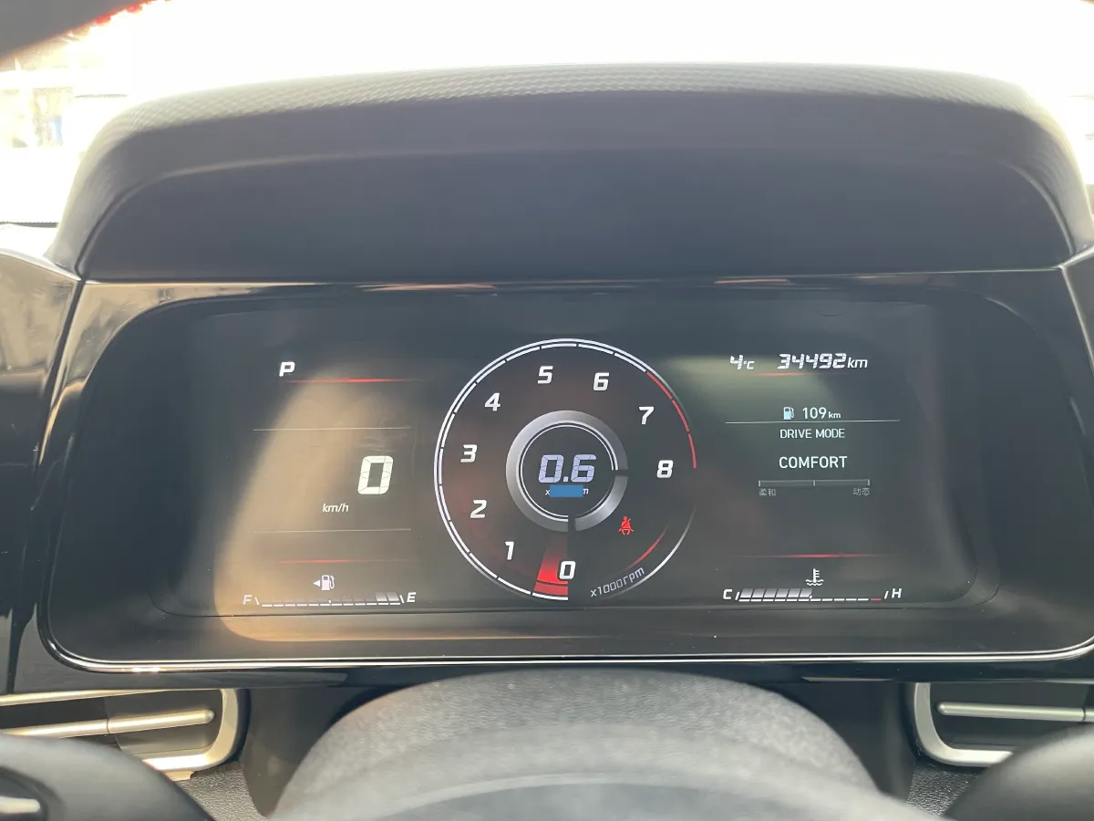 2022 Hyundai Elantra 1.5L 115HP L4 CVT,autocango,china used car exporter,china ev exporter,chinese used car exporter,chinese used ev exporter