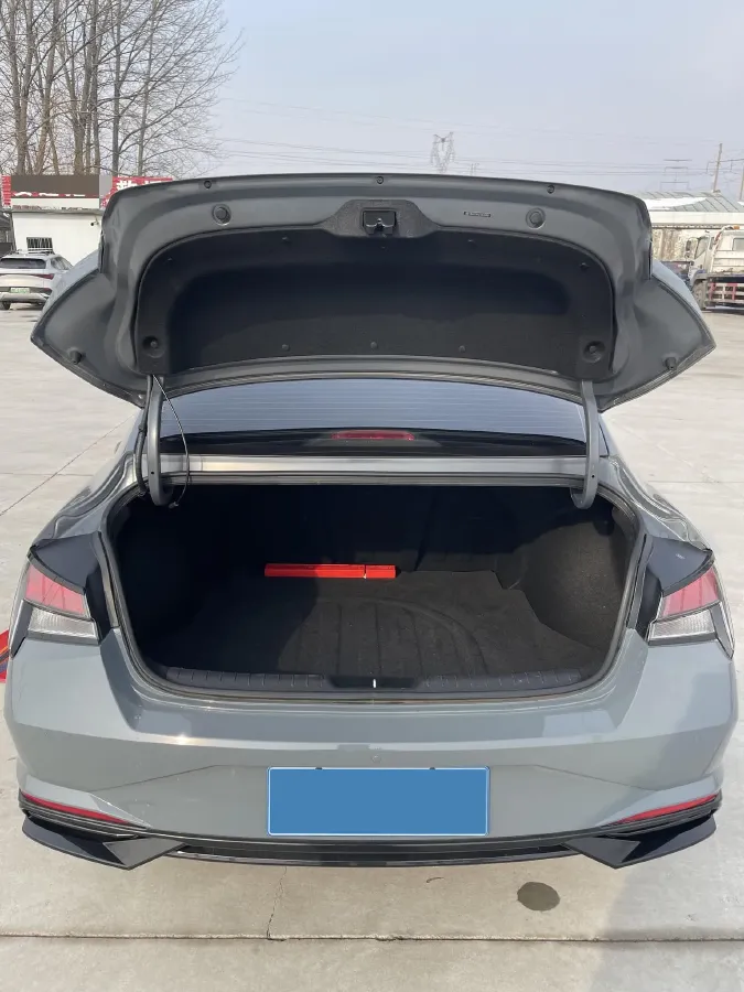 2022 Hyundai Elantra 1.5L 115HP L4 CVT,autocango,china used car exporter,china ev exporter,chinese used car exporter,chinese used ev exporter