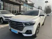 2021 HAVAL H6,autocango,china used car exporter,china ev exporter,chinese used car exporter,chinese used ev exporter