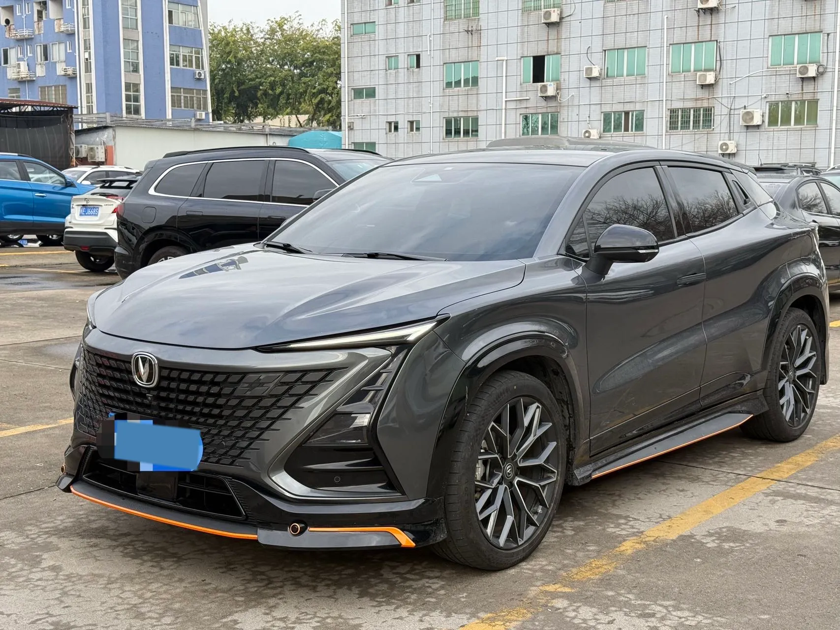 autocango,china used car exporter,china ev exporter,chinese used car exporter,chinese used ev exporter