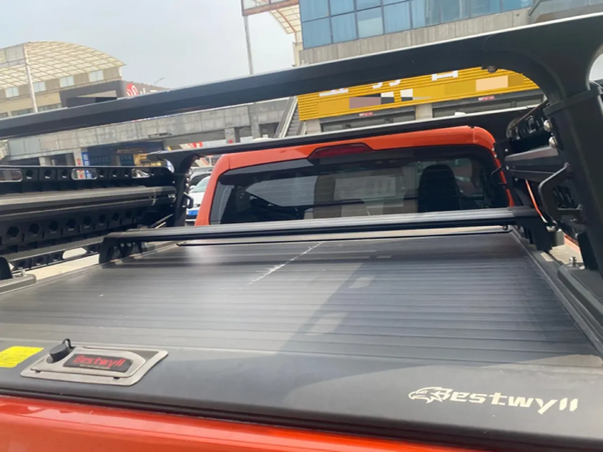 2021 MAXUS T90 2.0T 218HP L4 8AT,autocango,china used car exporter,china ev exporter,chinese used car exporter,chinese used ev exporter