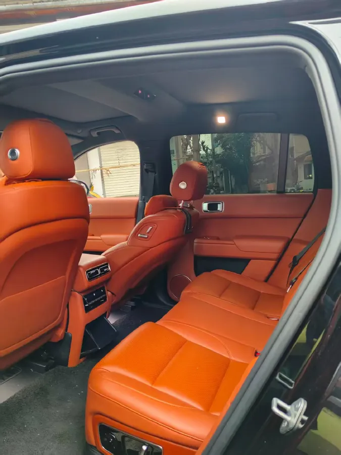 2023 Hyundai Palisade 3.5L 272HP V6 8AT,autocango,china used car exporter,china ev exporter,chinese used car exporter,chinese used ev exporter