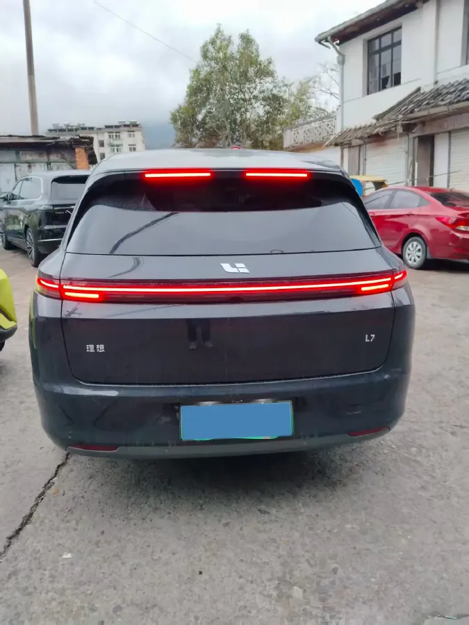 2023 Hyundai Palisade 3.5L 272HP V6 8AT,autocango,china used car exporter,china ev exporter,chinese used car exporter,chinese used ev exporter