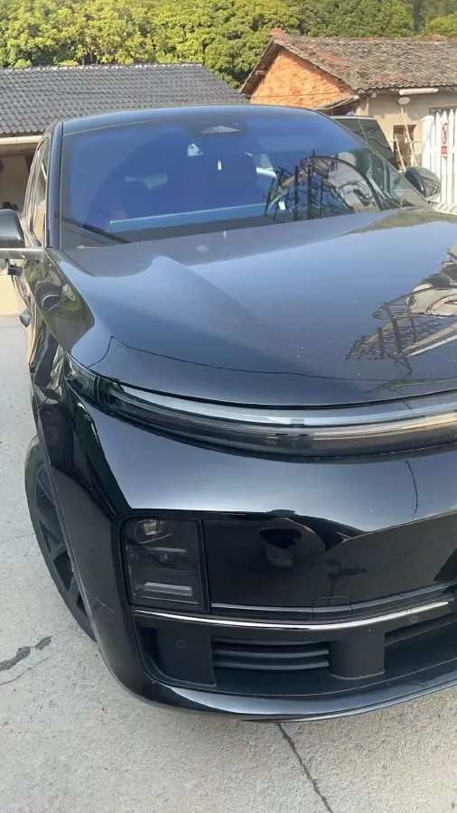 2023 Hyundai Palisade 3.5L 272HP V6 8AT,autocango,china used car exporter,china ev exporter,chinese used car exporter,chinese used ev exporter