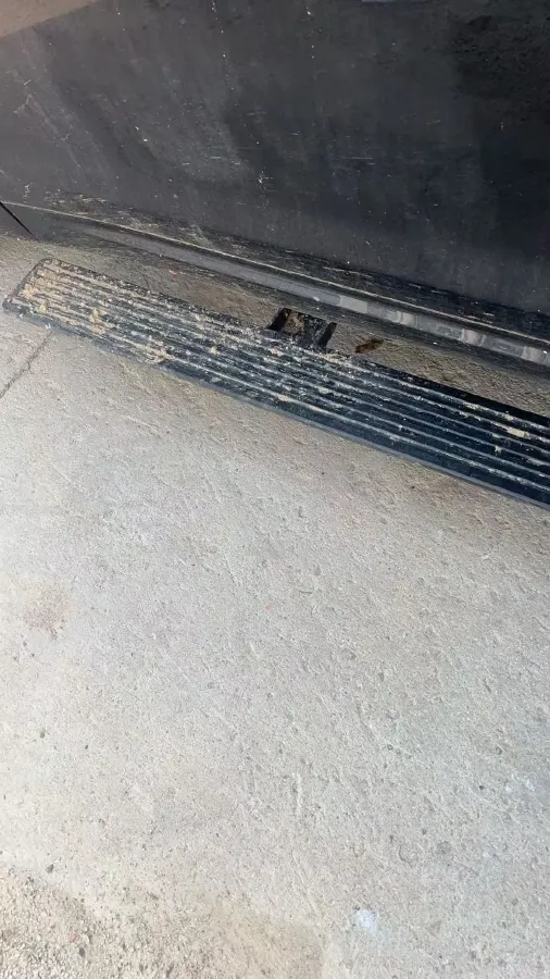 2023 Hyundai Palisade 3.5L 272HP V6 8AT,autocango,china used car exporter,china ev exporter,chinese used car exporter,chinese used ev exporter