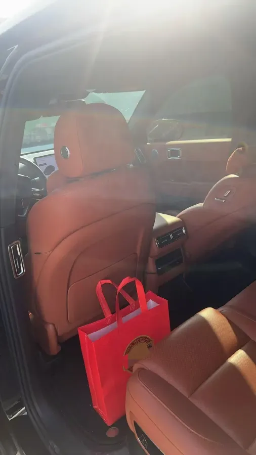 2023 Hyundai Palisade 3.5L 272HP V6 8AT,autocango,china used car exporter,china ev exporter,chinese used car exporter,chinese used ev exporter