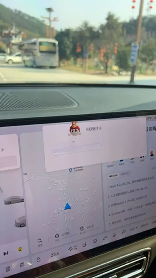 2023 Hyundai Palisade 3.5L 272HP V6 8AT,autocango,china used car exporter,china ev exporter,chinese used car exporter,chinese used ev exporter