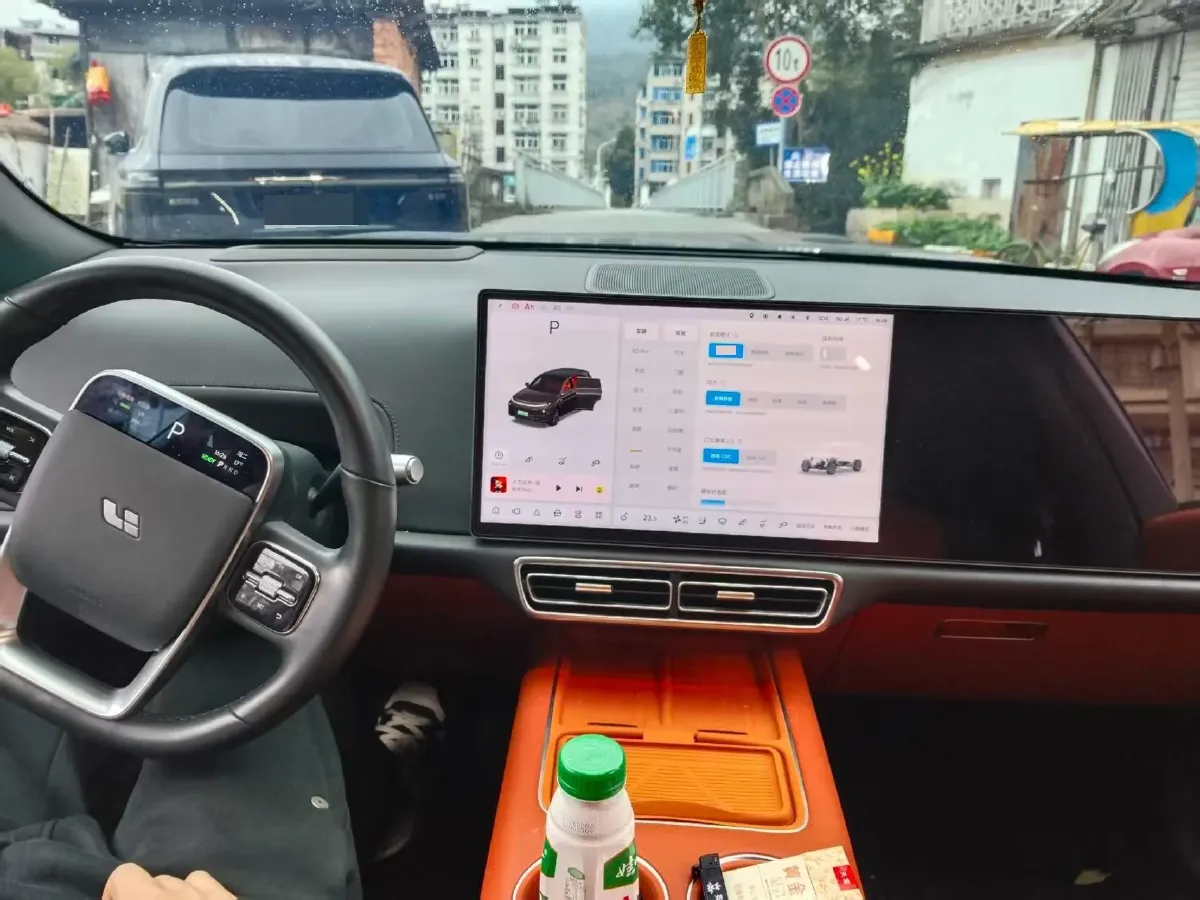 2023 Hyundai Palisade 3.5L 272HP V6 8AT,autocango,china used car exporter,china ev exporter,chinese used car exporter,chinese used ev exporter