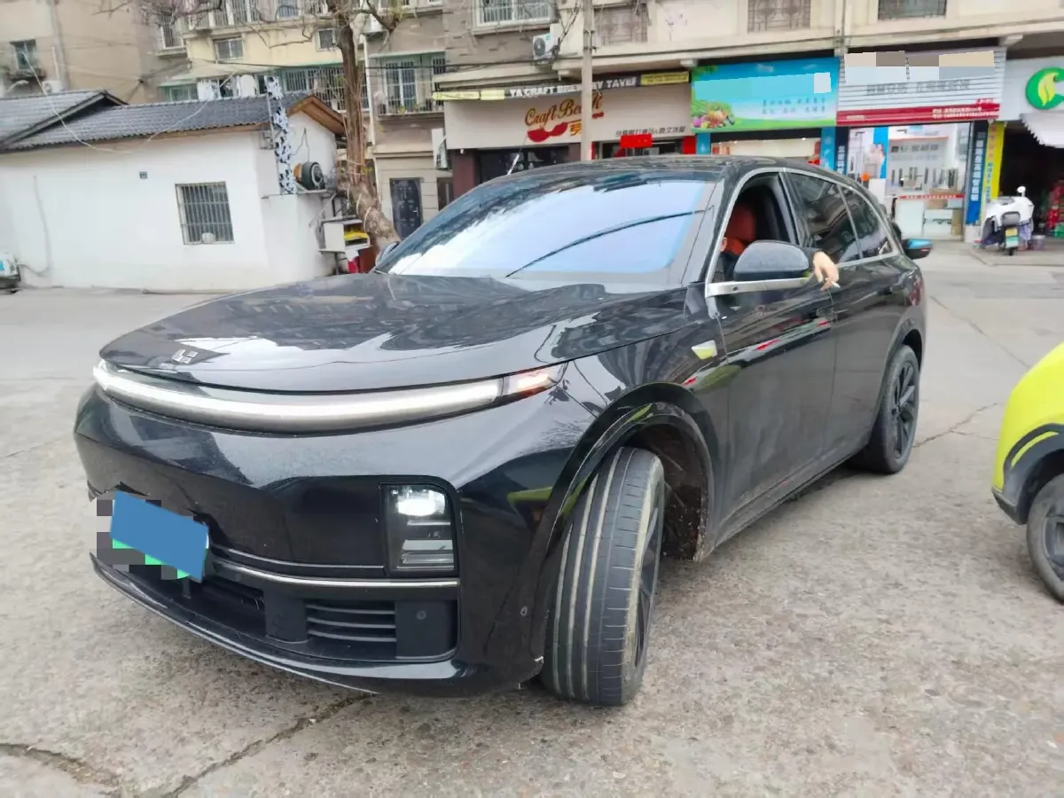 2023 Hyundai Palisade 3.5L 272HP V6 8AT,autocango,china used car exporter,china ev exporter,chinese used car exporter,chinese used ev exporter