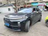 2023 HYUNDAI PALISADE,autocango,china used car exporter,china ev exporter,chinese used car exporter,chinese used ev exporter