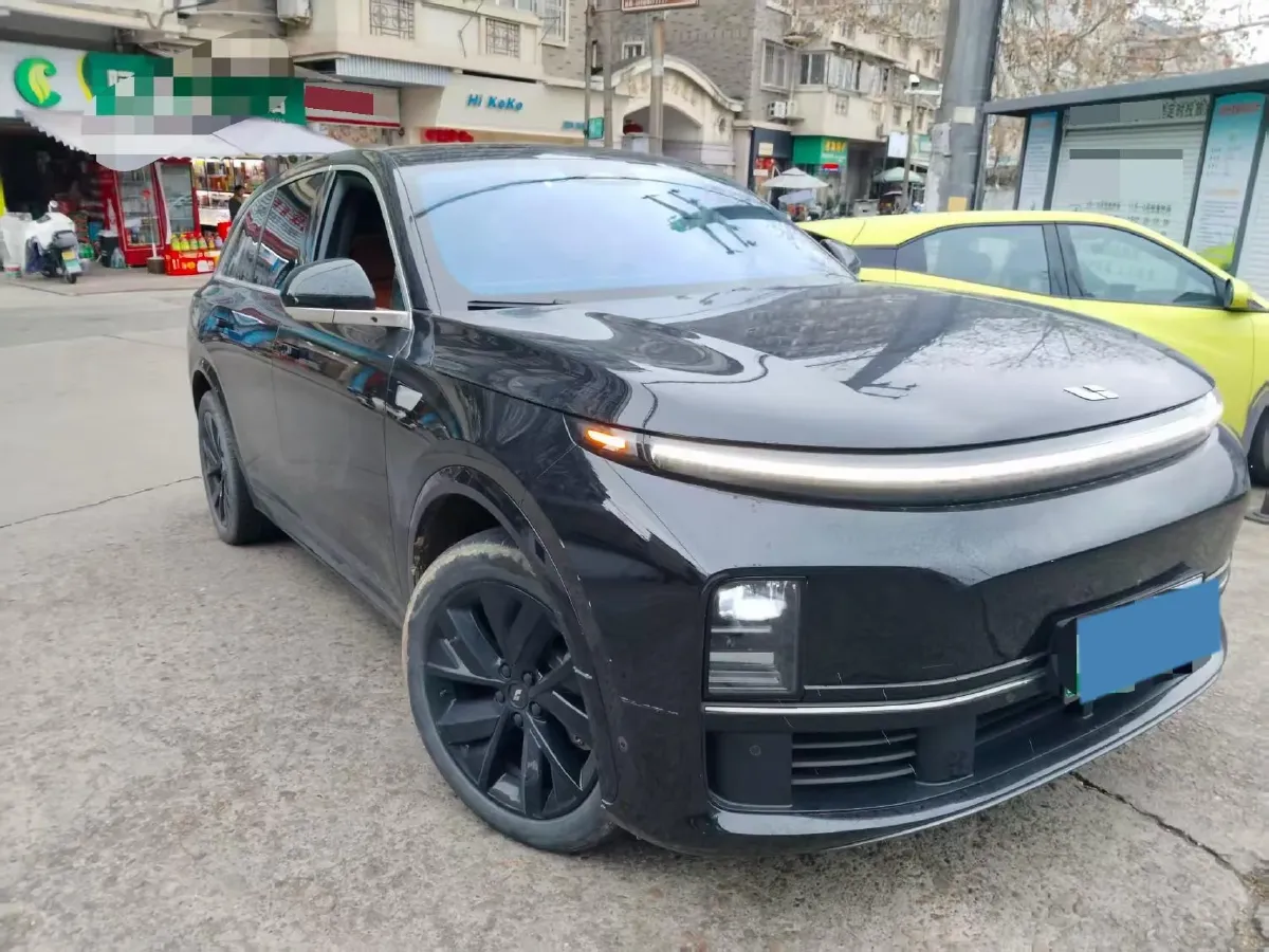 2023 Hyundai Palisade 3.5L 272HP V6 8AT,autocango,china used car exporter,china ev exporter,chinese used car exporter,chinese used ev exporter