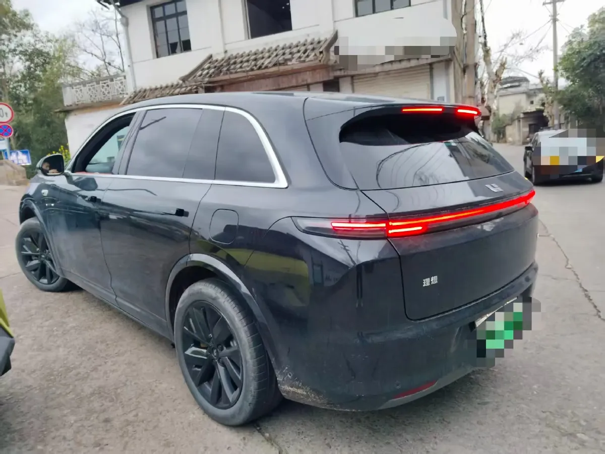 2023 Hyundai Palisade 3.5L 272HP V6 8AT,autocango,china used car exporter,china ev exporter,chinese used car exporter,chinese used ev exporter
