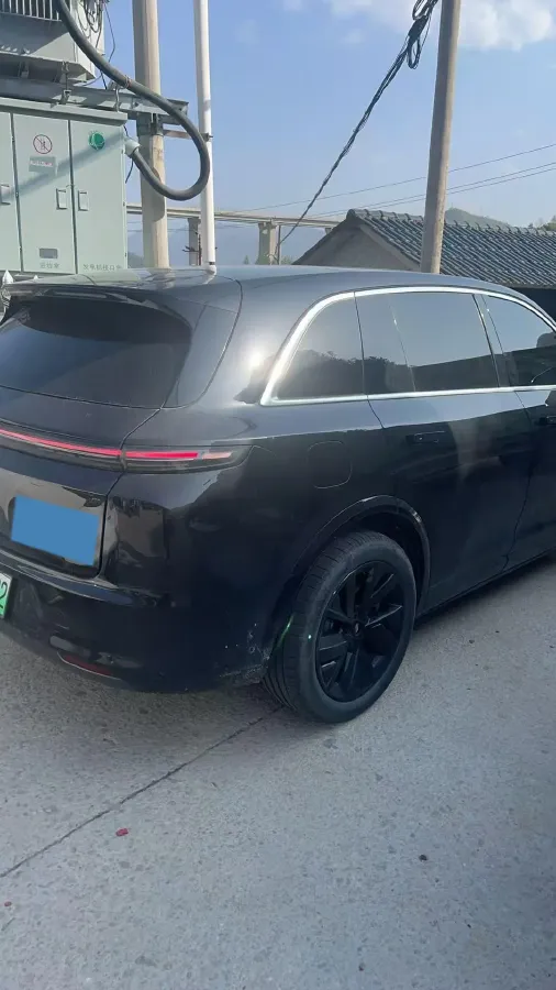 2023 Hyundai Palisade 3.5L 272HP V6 8AT,autocango,china used car exporter,china ev exporter,chinese used car exporter,chinese used ev exporter