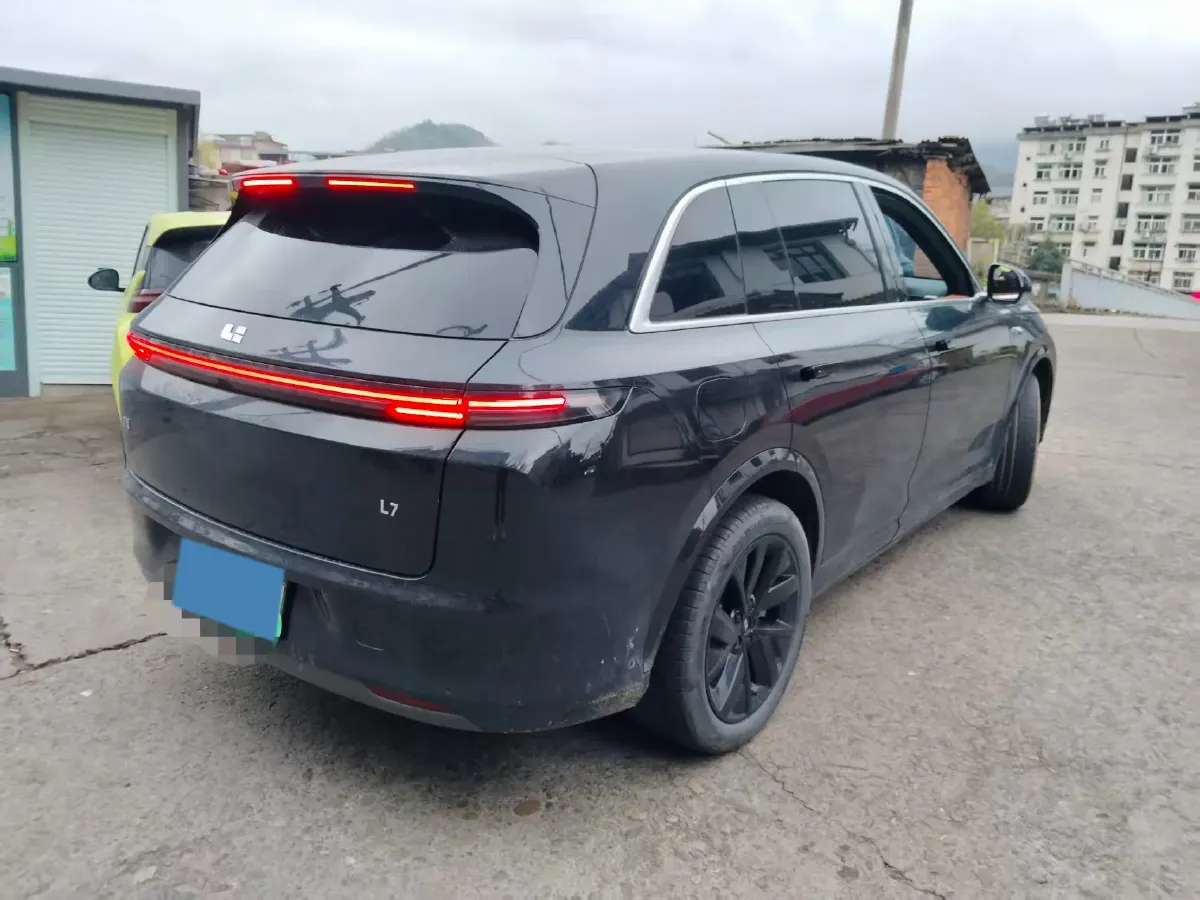 2023 Hyundai Palisade 3.5L 272HP V6 8AT,autocango,china used car exporter,china ev exporter,chinese used car exporter,chinese used ev exporter